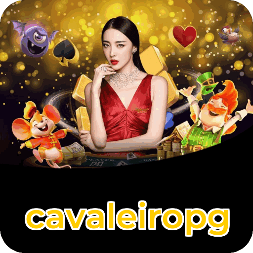 Benefícios da Conta