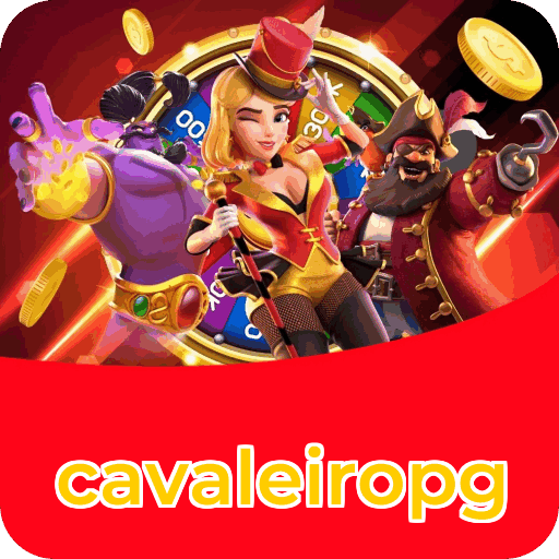 Reload Bonus cavaleiropg