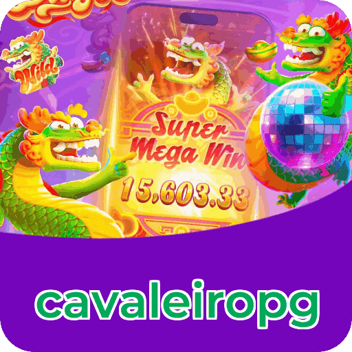 Telegram Promoções