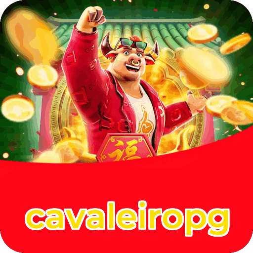 Fortune OX - 1.024 Ways