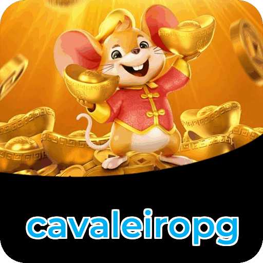 Gates of Olympus Slot - Pragmatic Play