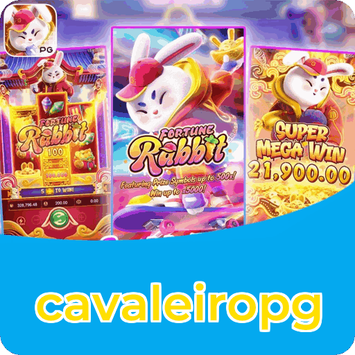 Cashback semanal cavaleiropg