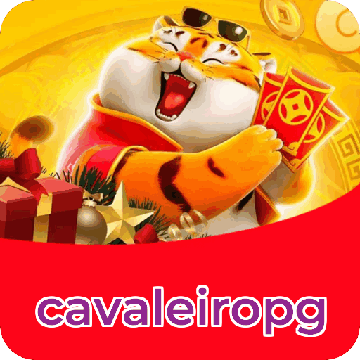 Fortune Tiger - Slot com RTP 96.81%