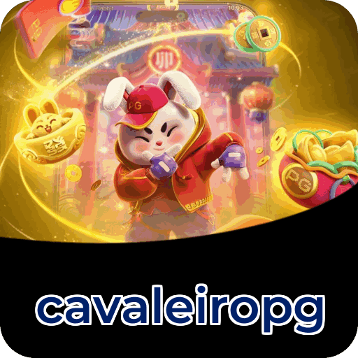 Download Android cavaleiropg