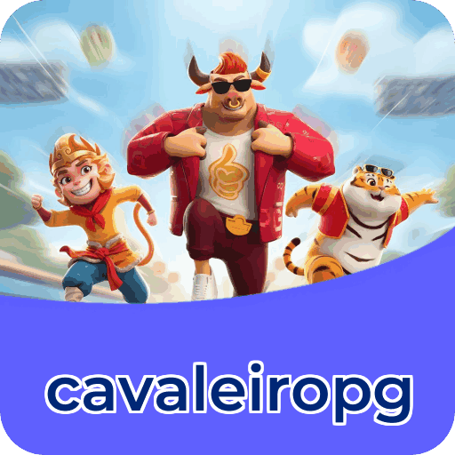 Baixar APK cavaleiropg